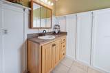6247 35TH Street - Photo 27