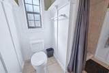 6247 35TH Street - Photo 28