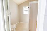 6247 35TH Street - Photo 49