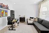 5883 77TH Court - Photo 16
