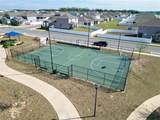 5883 77TH Court - Photo 20