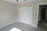 21315 35TH Place - Photo 25