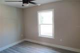 21315 35TH Place - Photo 27