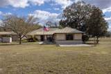 327 Timuqua Terrace - Photo 1
