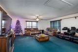 327 Timuqua Terrace - Photo 10
