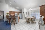 327 Timuqua Terrace - Photo 11