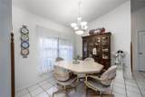 327 Timuqua Terrace - Photo 12