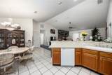 327 Timuqua Terrace - Photo 13