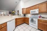 327 Timuqua Terrace - Photo 14