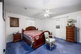 327 Timuqua Terrace - Photo 15