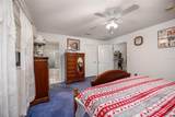 327 Timuqua Terrace - Photo 16