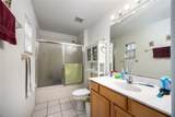 327 Timuqua Terrace - Photo 17