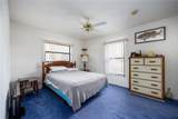 327 Timuqua Terrace - Photo 18