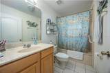 327 Timuqua Terrace - Photo 19