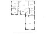 327 Timuqua Terrace - Photo 2