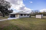 327 Timuqua Terrace - Photo 20