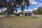 327 Timuqua Terrace - Photo 21