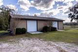 327 Timuqua Terrace - Photo 22