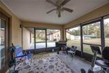 327 Timuqua Terrace - Photo 23