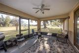 327 Timuqua Terrace - Photo 24