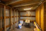 327 Timuqua Terrace - Photo 26