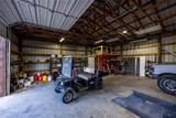 327 Timuqua Terrace - Photo 28