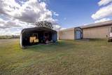 327 Timuqua Terrace - Photo 29