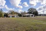 327 Timuqua Terrace - Photo 3