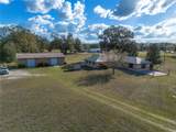 327 Timuqua Terrace - Photo 31