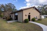 327 Timuqua Terrace - Photo 33