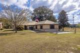 327 Timuqua Terrace - Photo 34