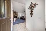 327 Timuqua Terrace - Photo 4
