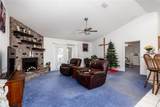 327 Timuqua Terrace - Photo 5