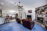 327 Timuqua Terrace - Photo 6