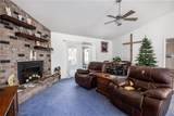 327 Timuqua Terrace - Photo 7