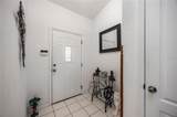 327 Timuqua Terrace - Photo 8