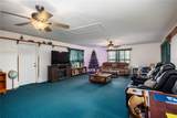 327 Timuqua Terrace - Photo 9