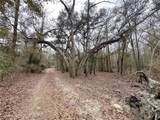 7875 County Road 344 - Photo 1