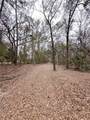 7875 County Road 344 - Photo 3