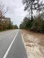 7875 County Road 344 - Photo 4