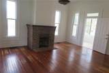 105 1ST Avenue - Photo 15