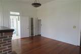 105 1ST Avenue - Photo 16