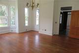 105 1ST Avenue - Photo 20