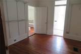 105 1ST Avenue - Photo 21