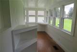 105 1ST Avenue - Photo 30