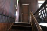 105 1ST Avenue - Photo 42