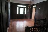 105 1ST Avenue - Photo 43