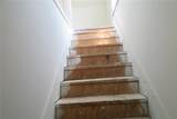 105 1ST Avenue - Photo 63