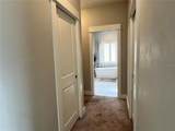290 Fieldstone Court - Photo 25