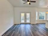 931 154TH Terrace - Photo 10